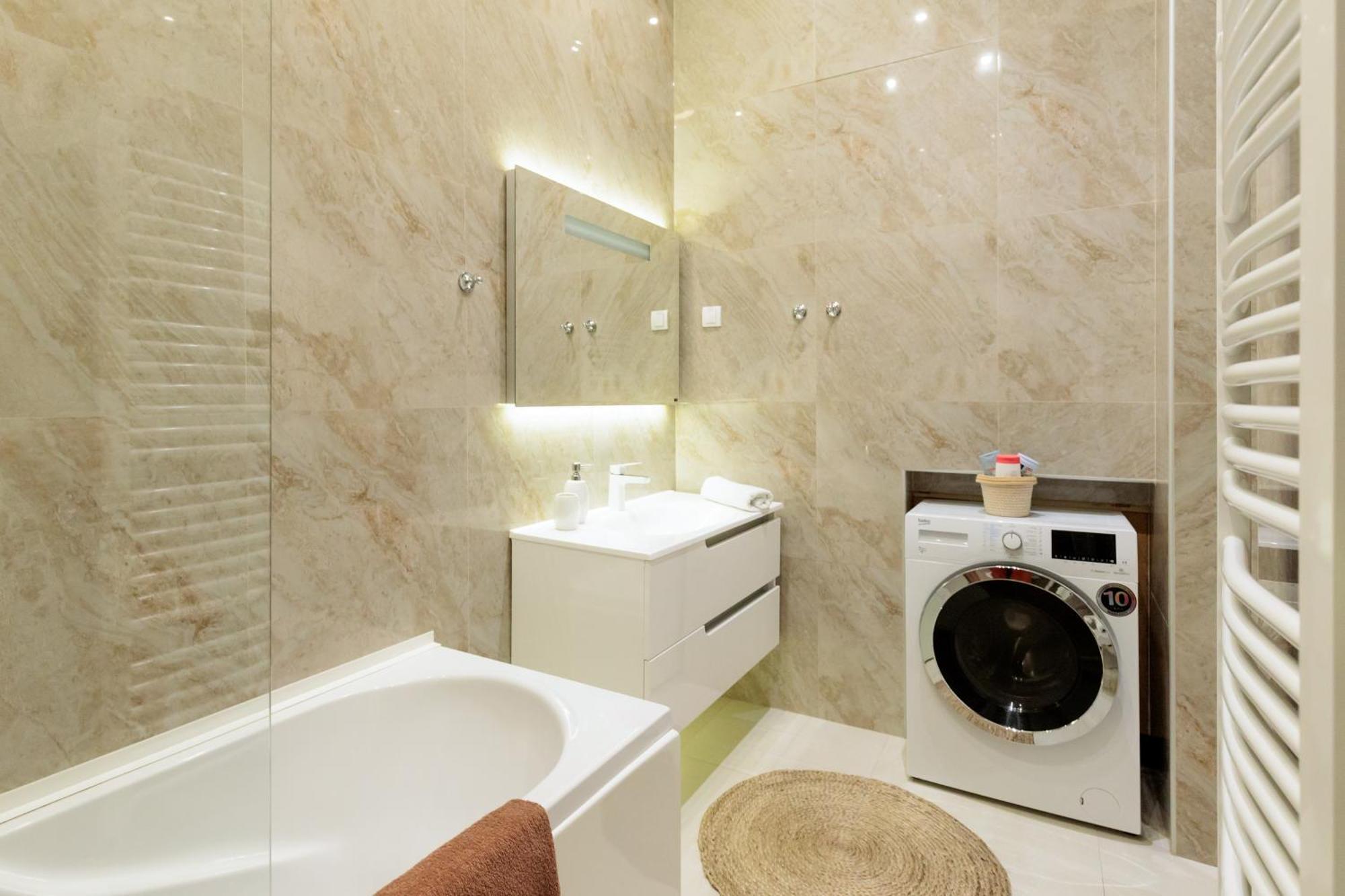 Apartman Mirakul Szabadka Kültér fotó